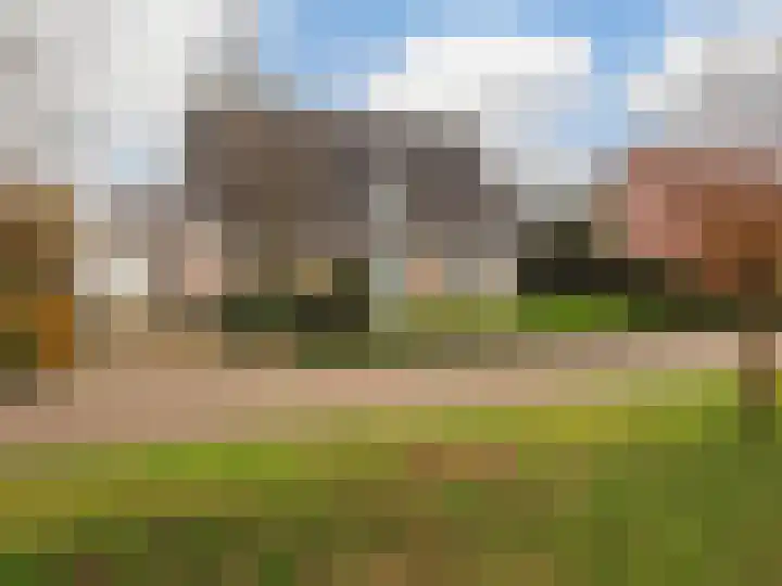P.J. Troelstrastraat 4 Appelscha thumbnail 42