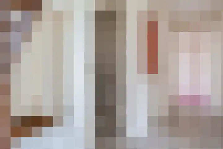 P.J. Troelstrastraat 4 Appelscha thumbnail 9