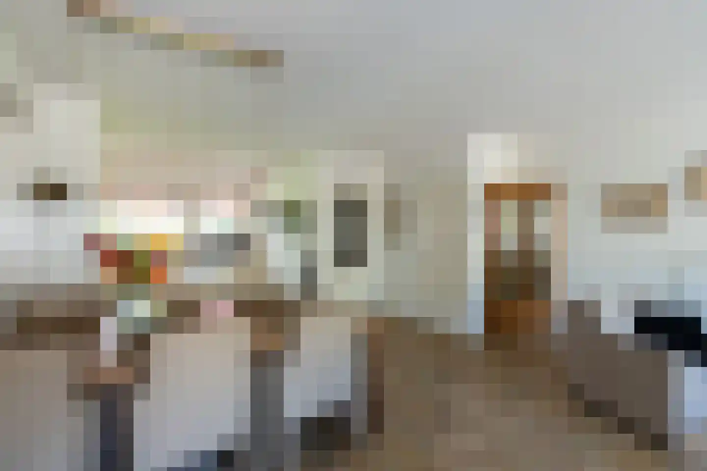 P.J. Troelstrastraat 5 Papendrecht thumbnail 12