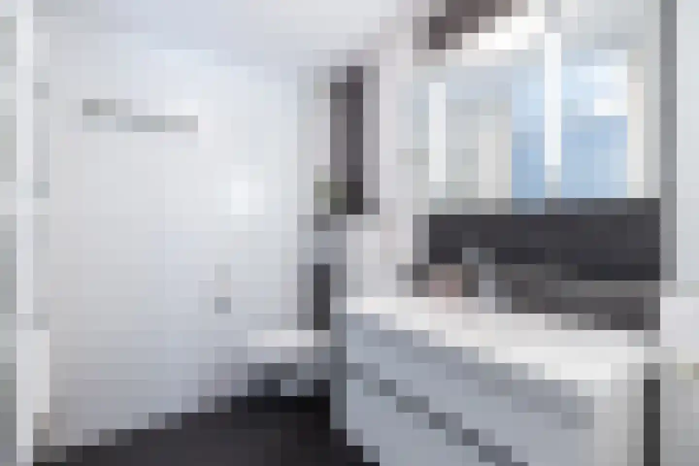 P.J. Troelstrastraat 5 Papendrecht thumbnail 19