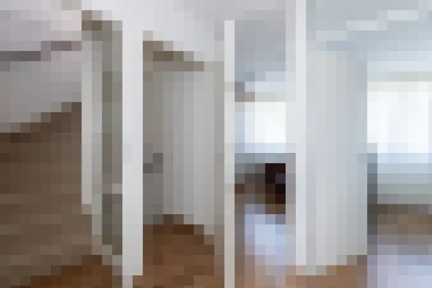 P.J. Troelstrastraat 5 Papendrecht thumbnail 21