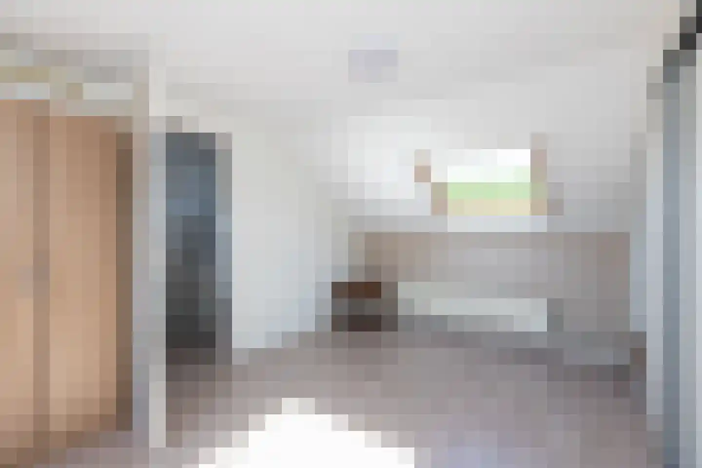 P.J. Troelstrastraat 5 Papendrecht thumbnail 23