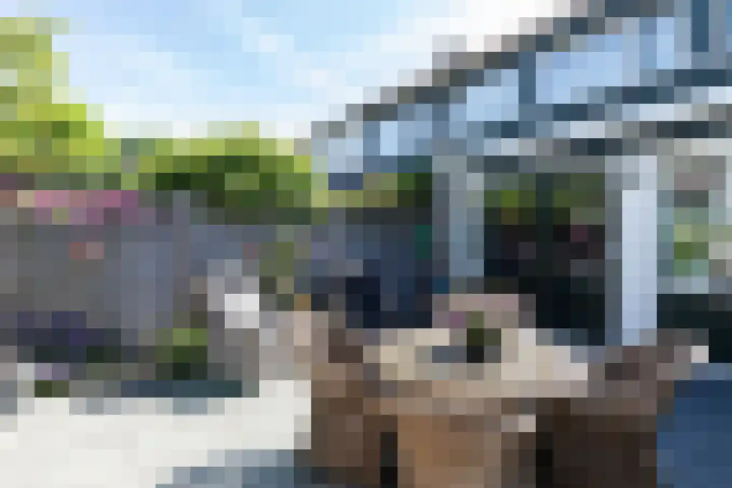 P.J. Troelstrastraat 5 Papendrecht thumbnail 27
