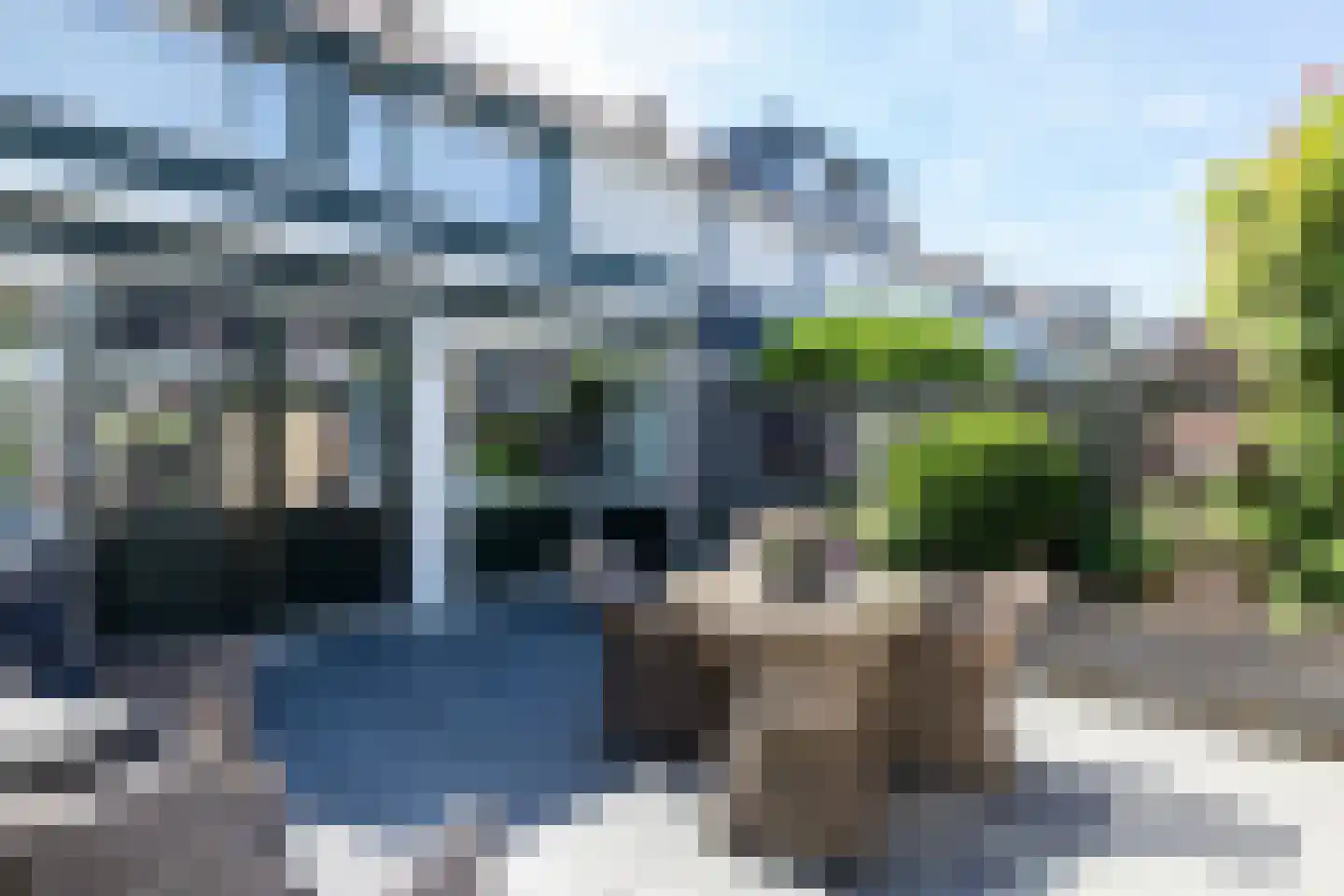 P.J. Troelstrastraat 5 Papendrecht thumbnail 28
