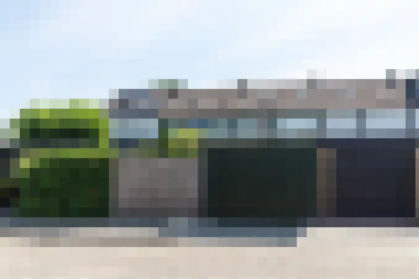 P.J. Troelstrastraat 5 Papendrecht thumbnail 30