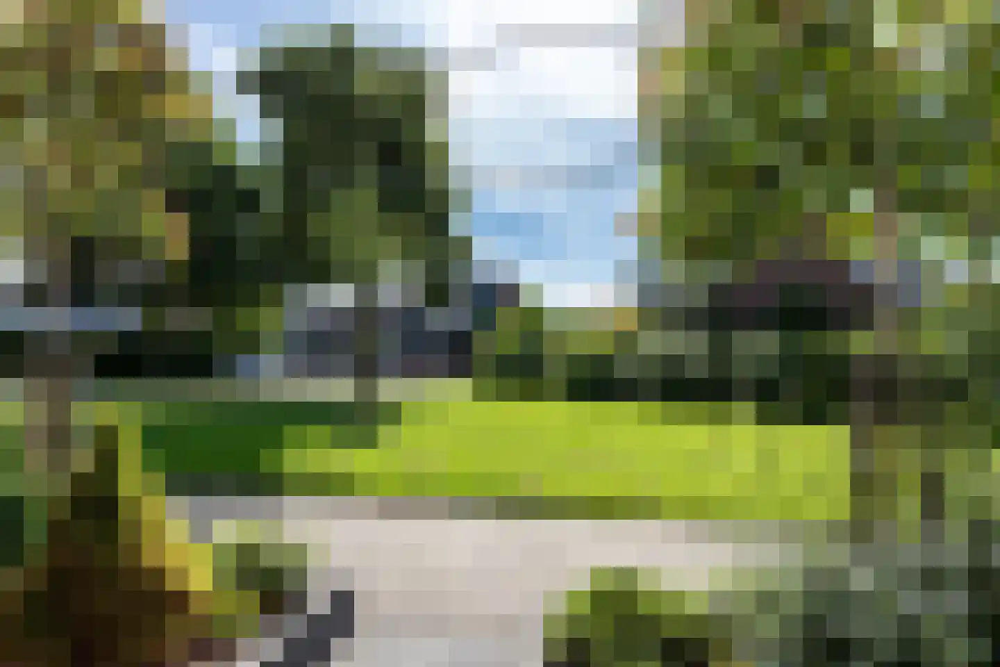 P.J. Troelstrastraat 5 Papendrecht thumbnail 31