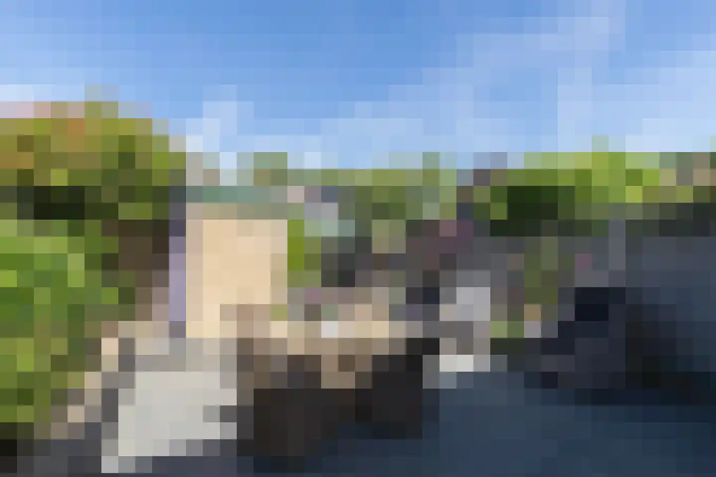 P.J. Troelstrastraat 5 Papendrecht thumbnail 4