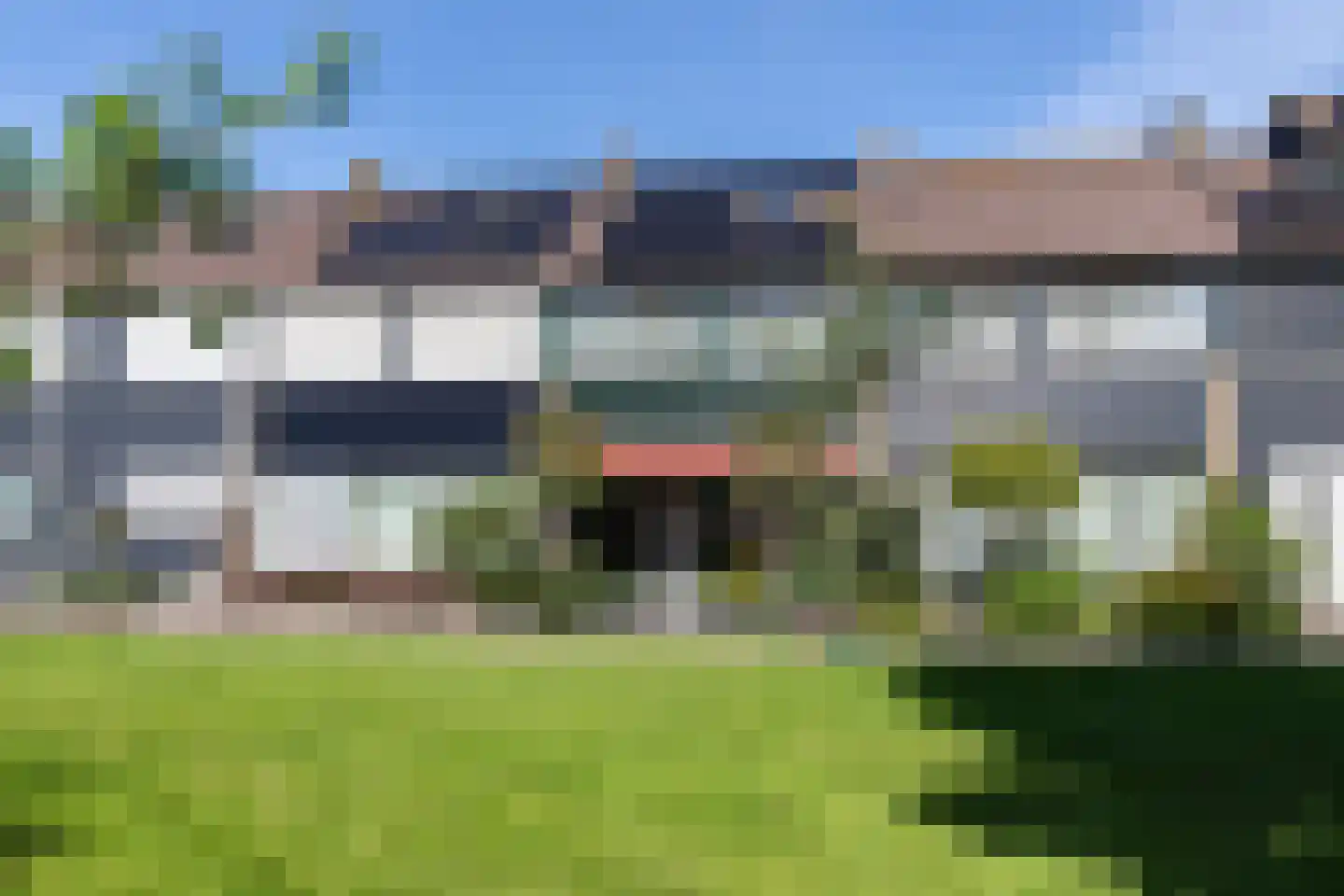 P.J. Troelstrastraat 5 Papendrecht thumbnail 5