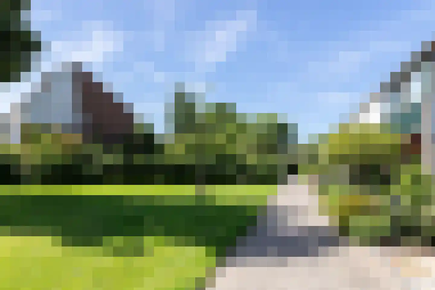 P.J. Troelstrastraat 5 Papendrecht thumbnail 6