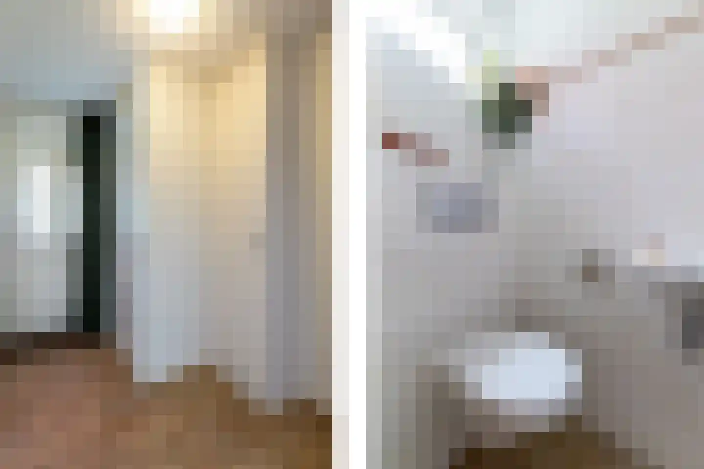 P.J. Troelstrastraat 5 Papendrecht thumbnail 7