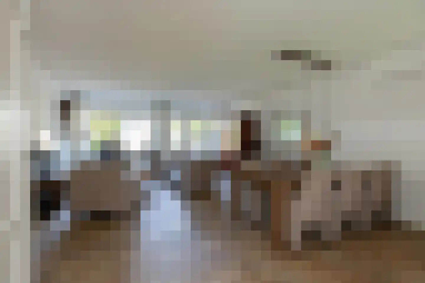 P.J. Troelstrastraat 5 Papendrecht thumbnail 8
