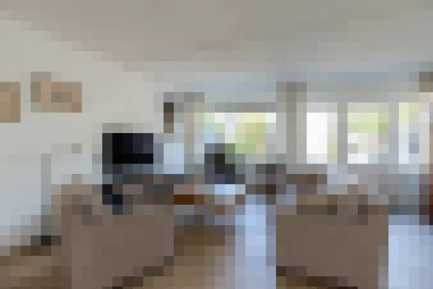 P.J. Troelstrastraat 5 Papendrecht thumbnail 9