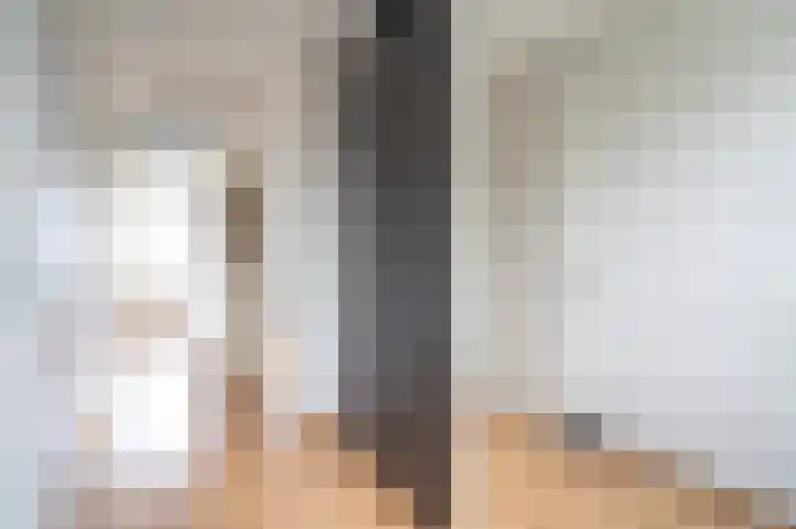 P.J.W. Beltjeslaan 12 Culemborg thumbnail 19