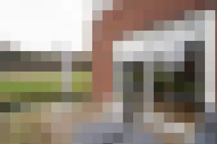 P.J.W. Beltjeslaan 12 Culemborg thumbnail 23