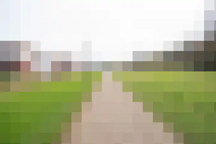 P.J.W. Beltjeslaan 12 Culemborg thumbnail 26