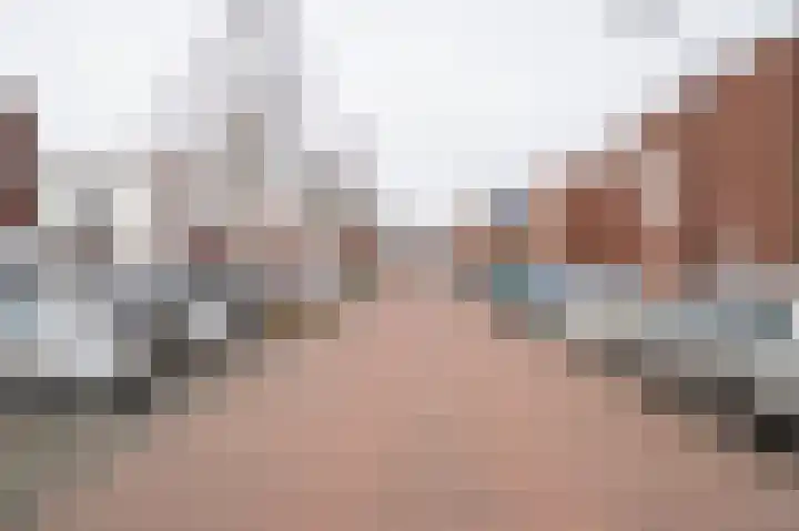 P.J.W. Beltjeslaan 12 Culemborg thumbnail 27