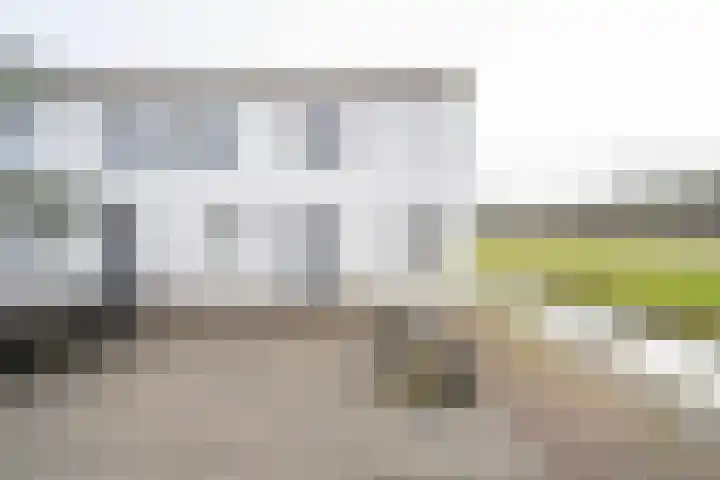 P.J.W. Beltjeslaan 12 Culemborg thumbnail 4