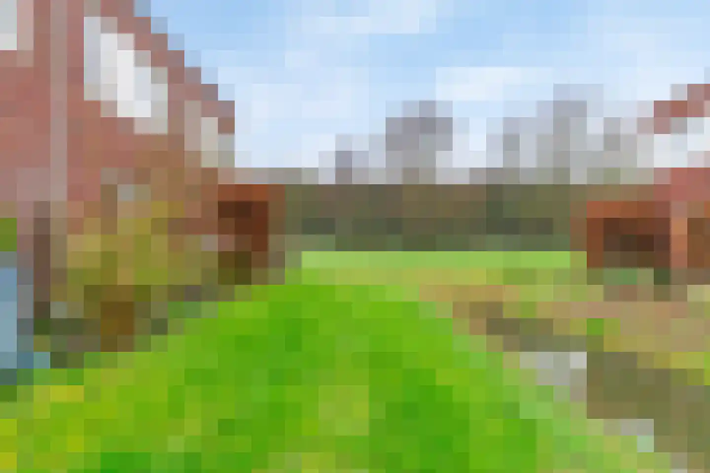 P.J.W. Beltjeslaan 15 Culemborg thumbnail 12