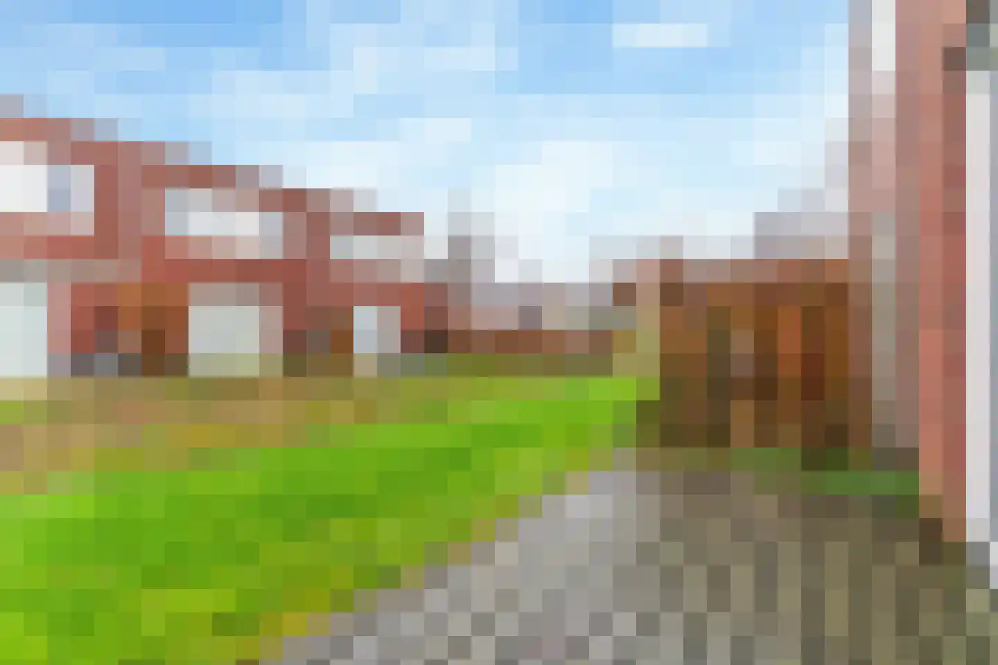 P.J.W. Beltjeslaan 15 Culemborg thumbnail 13