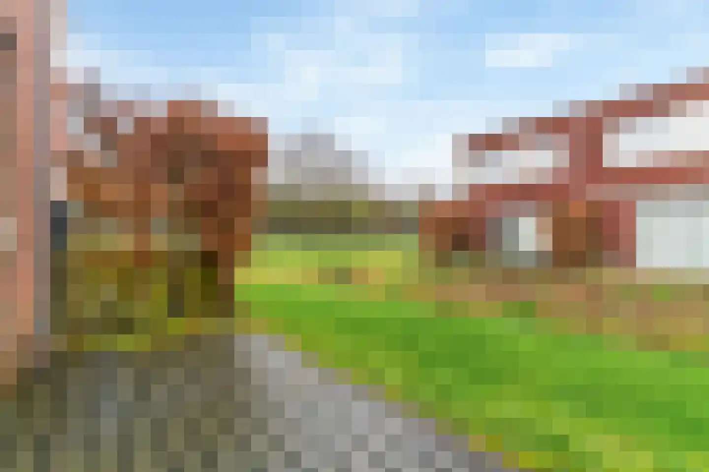 P.J.W. Beltjeslaan 15 Culemborg thumbnail 14