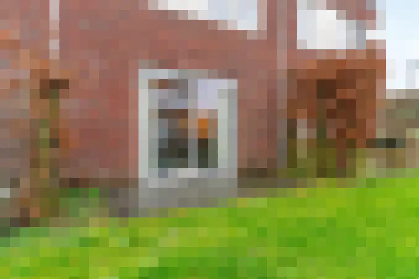 P.J.W. Beltjeslaan 15 Culemborg thumbnail 15
