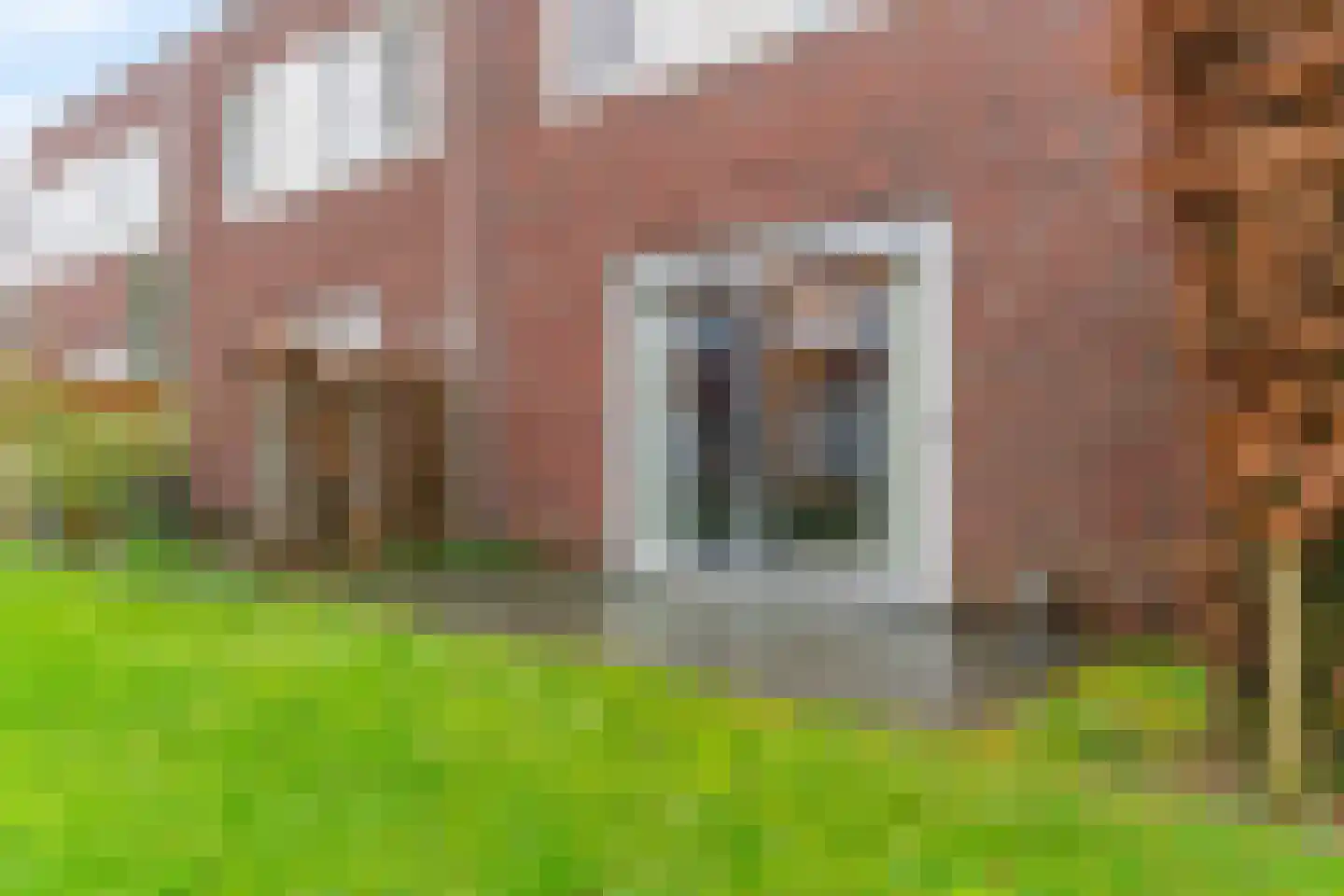 P.J.W. Beltjeslaan 15 Culemborg thumbnail 16