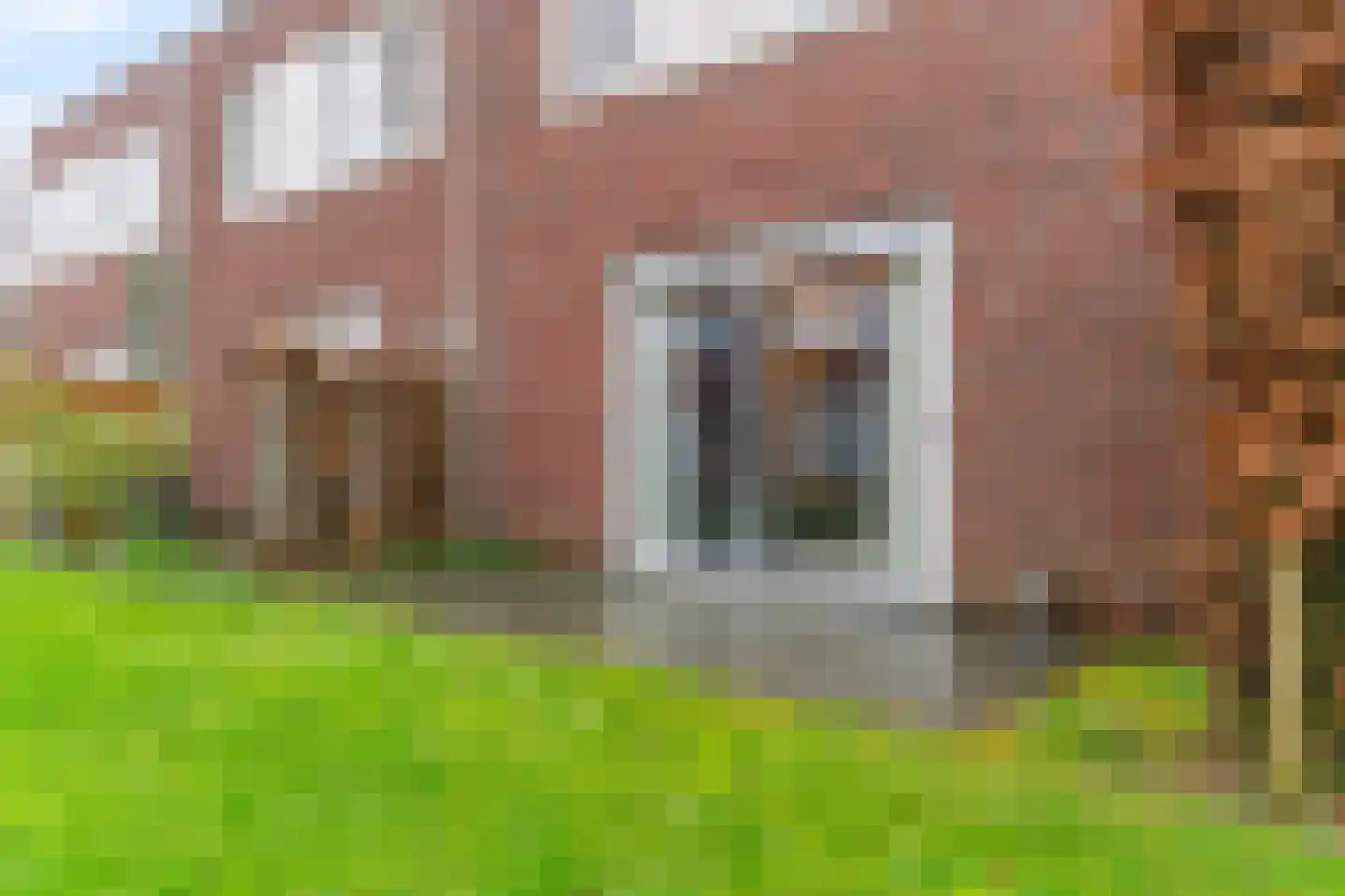 P.J.W. Beltjeslaan 15 Culemborg thumbnail 28