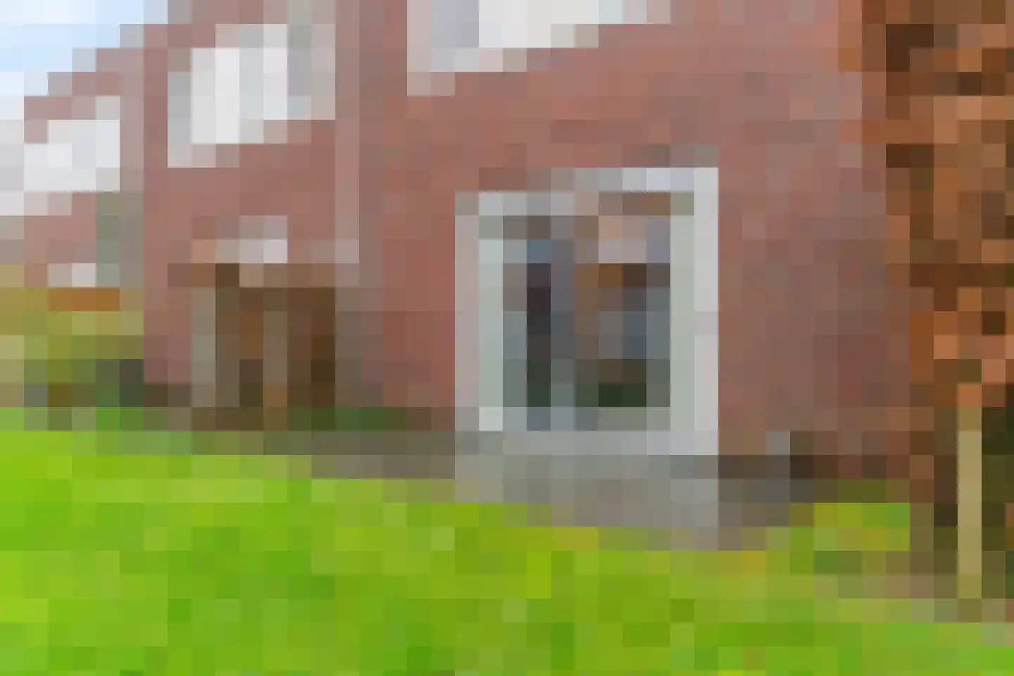 P.J.W. Beltjeslaan 15 Culemborg thumbnail 29