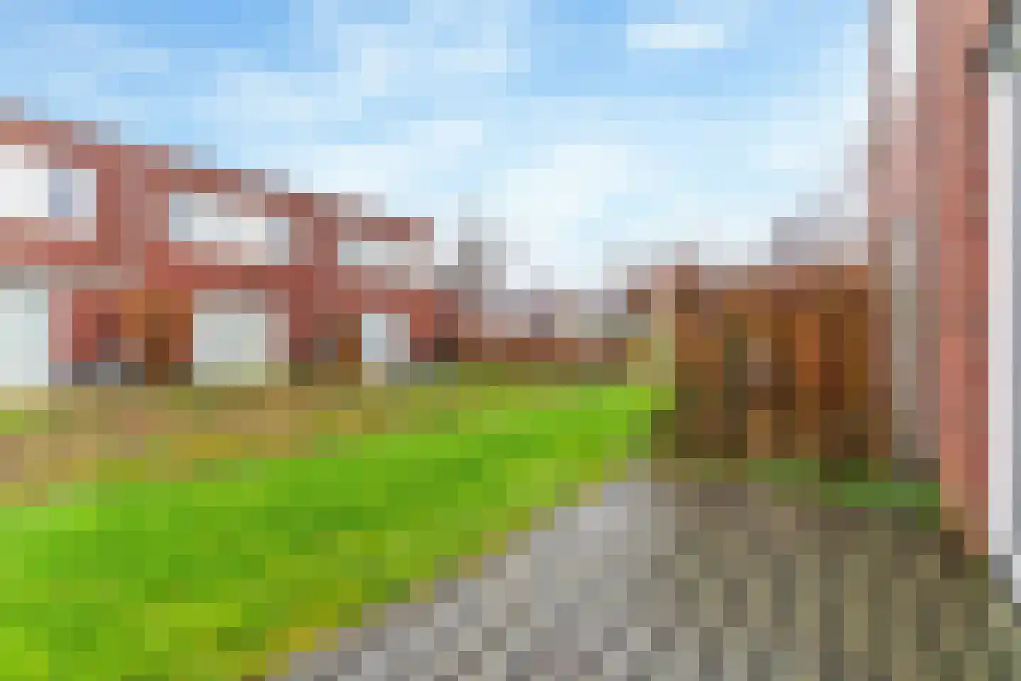 P.J.W. Beltjeslaan 15 Culemborg thumbnail 30
