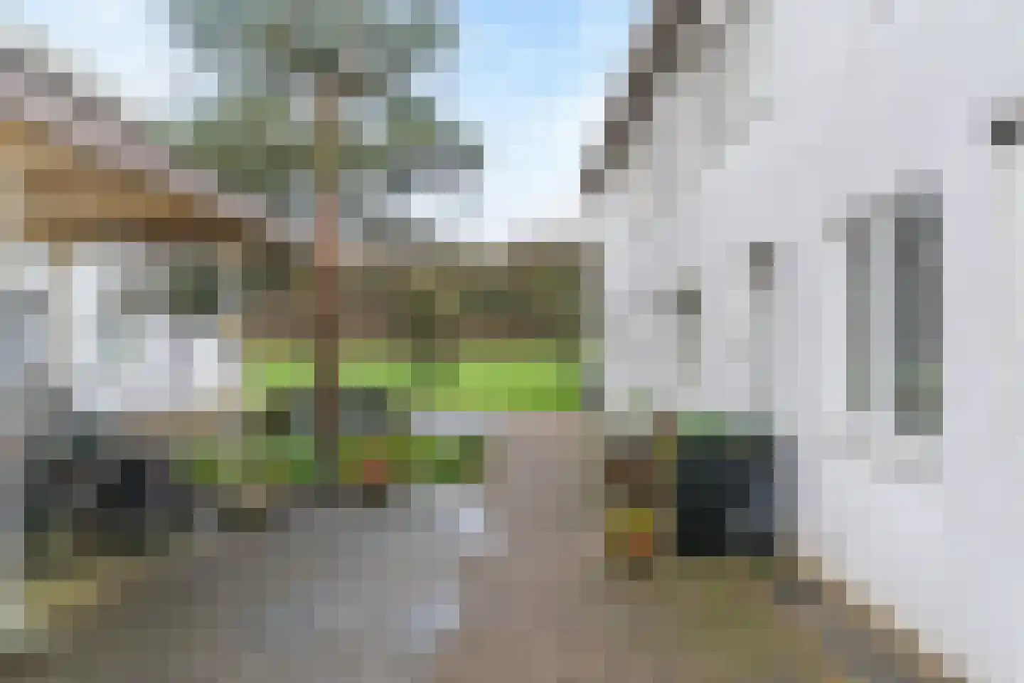 P.J.W. Beltjeslaan 15 Culemborg thumbnail 30