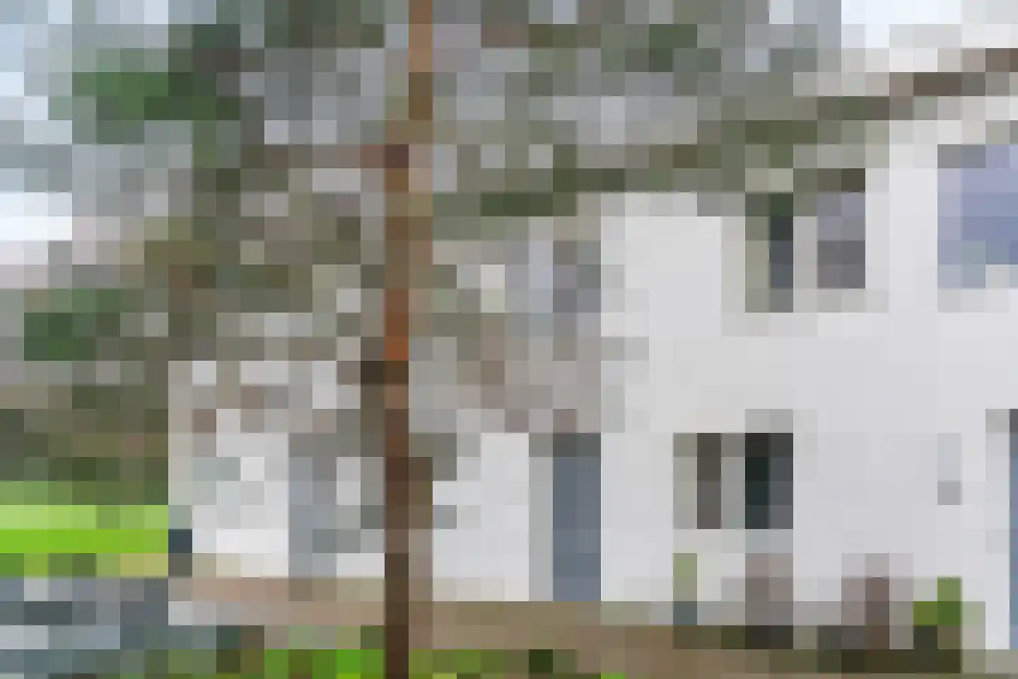 P.J.W. Beltjeslaan 15 Culemborg thumbnail 32