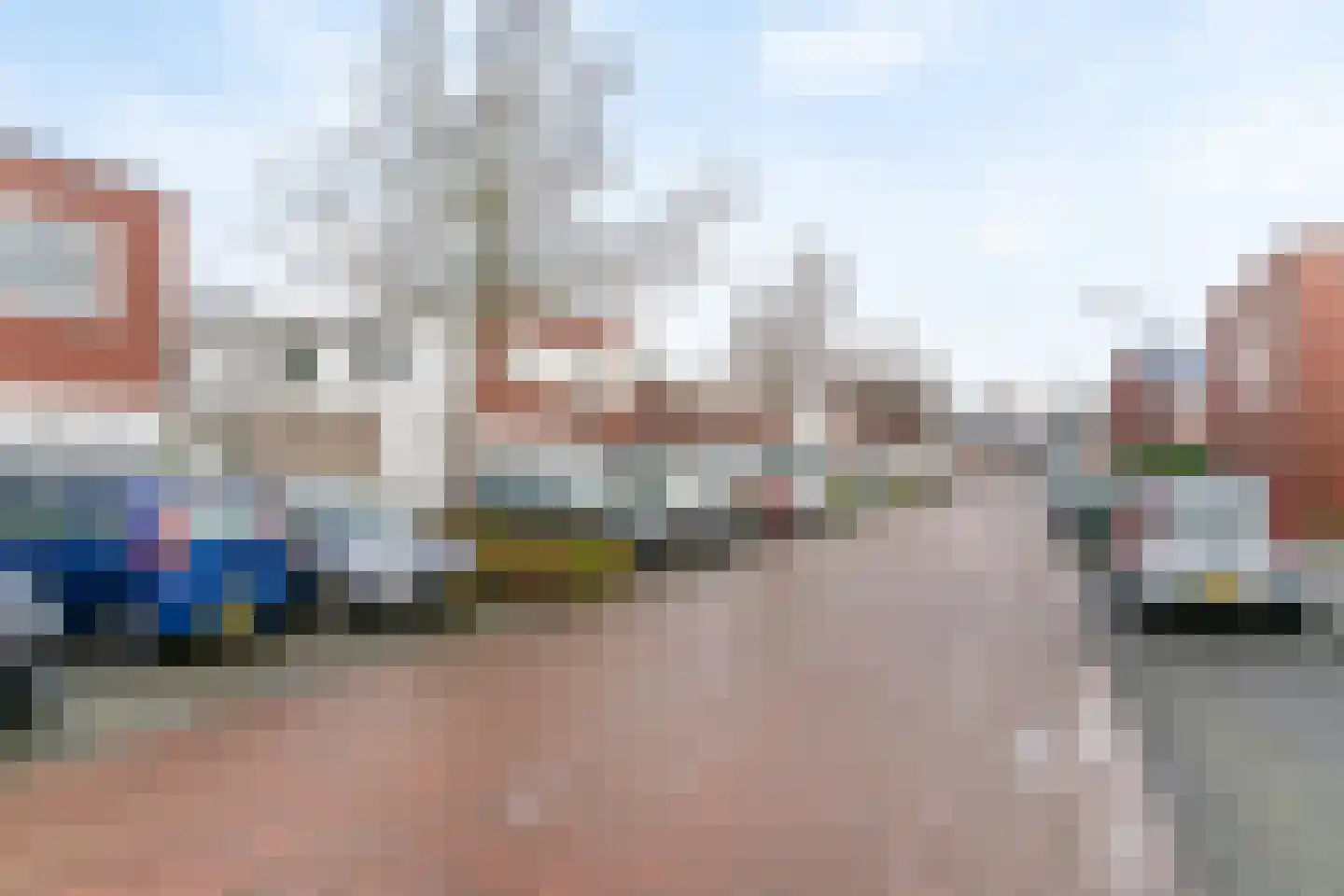 P.J.W. Beltjeslaan 15 Culemborg thumbnail 32