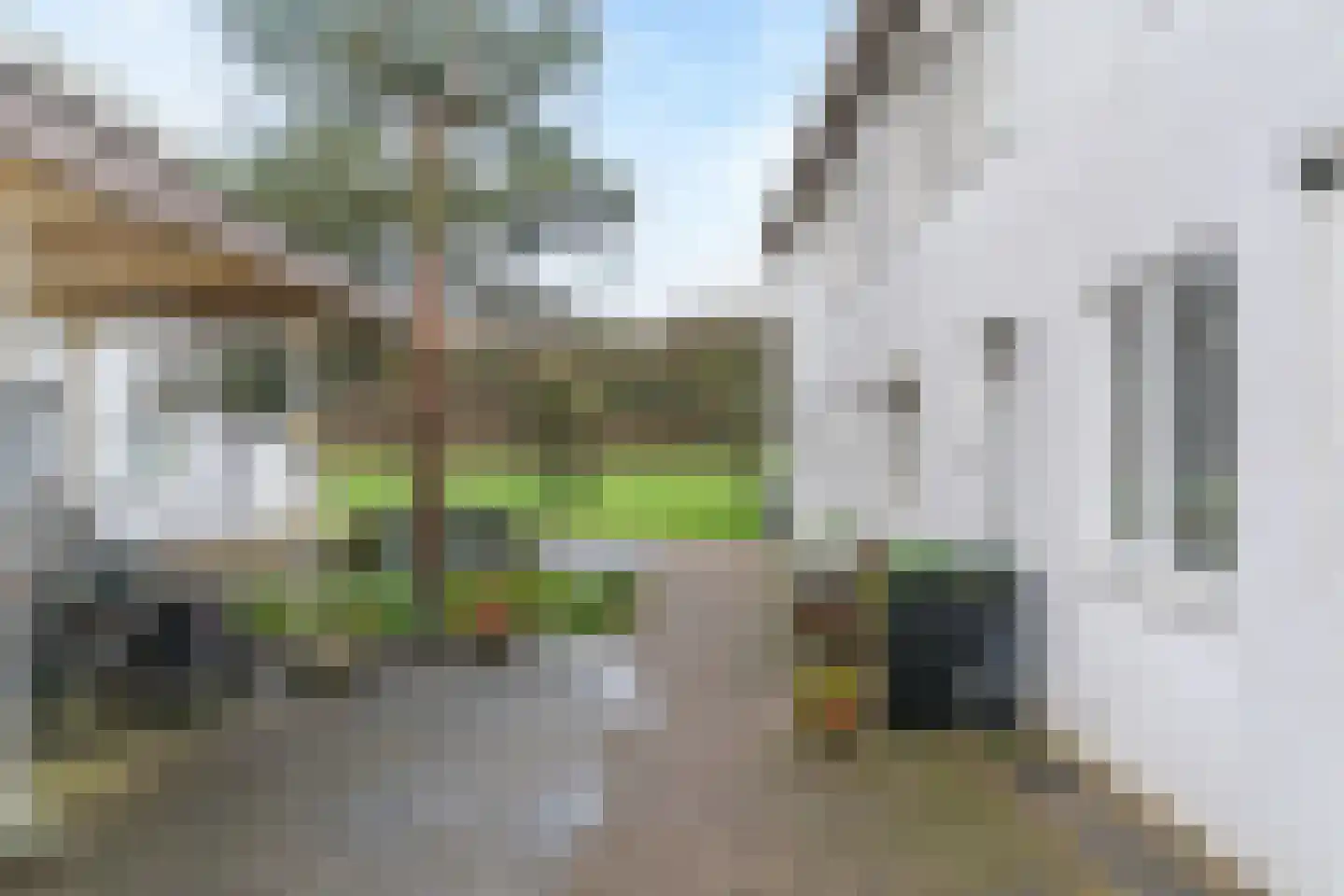 P.J.W. Beltjeslaan 15 Culemborg thumbnail 33