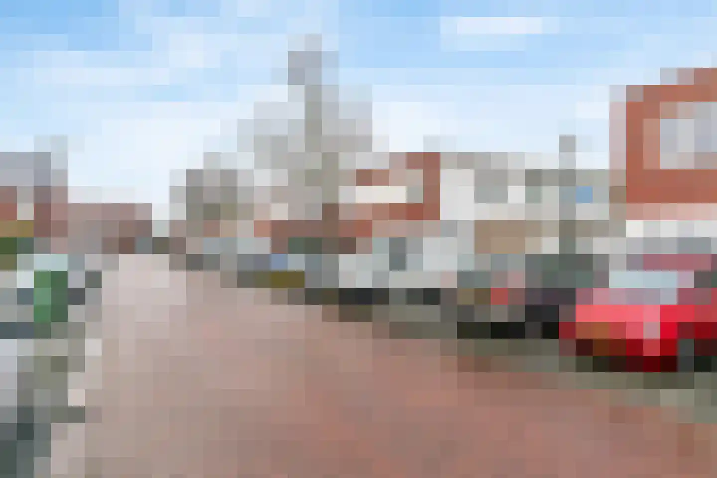 P.J.W. Beltjeslaan 15 Culemborg thumbnail 33
