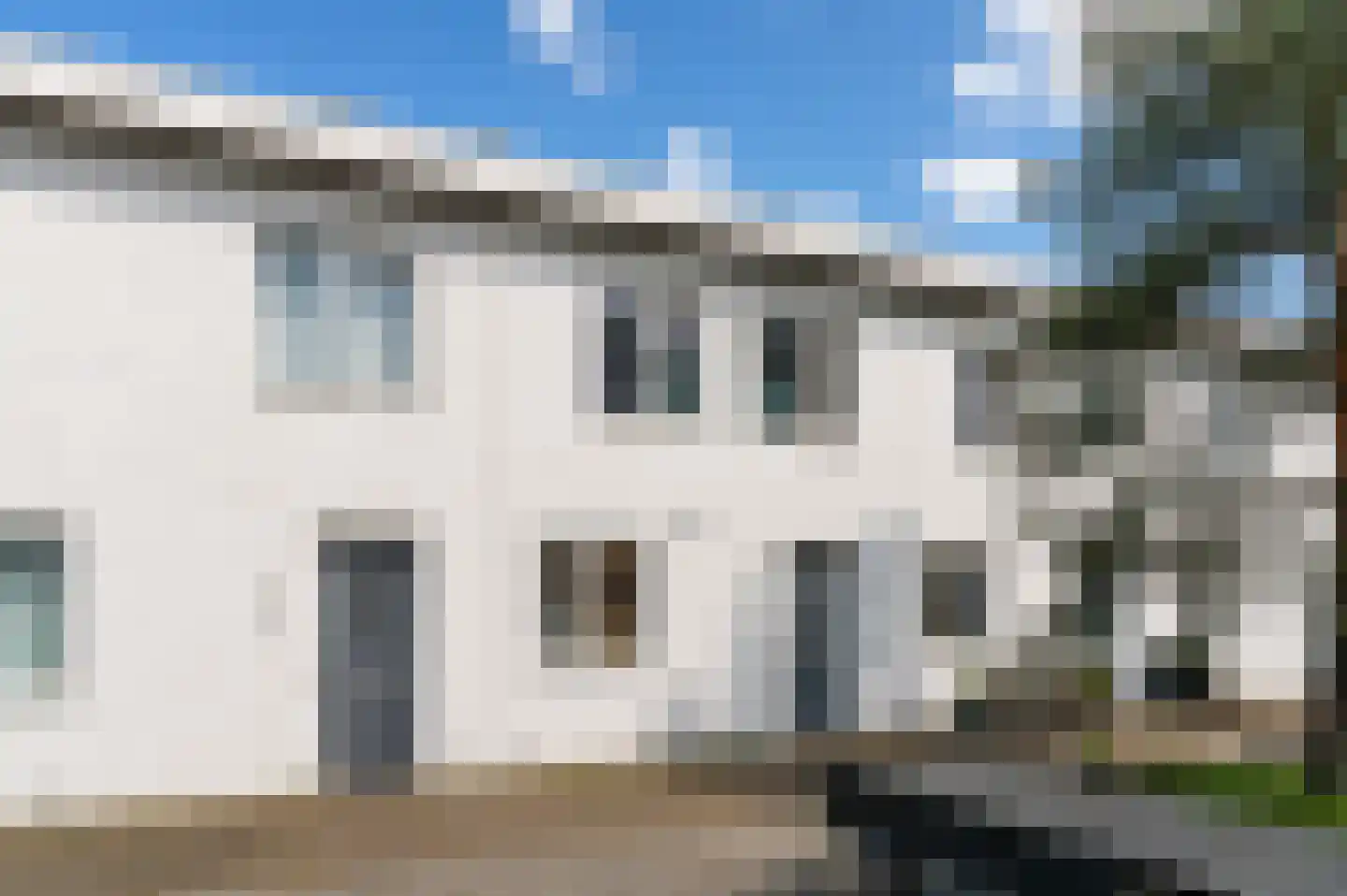 P.J.W. Beltjeslaan 15 Culemborg thumbnail 4