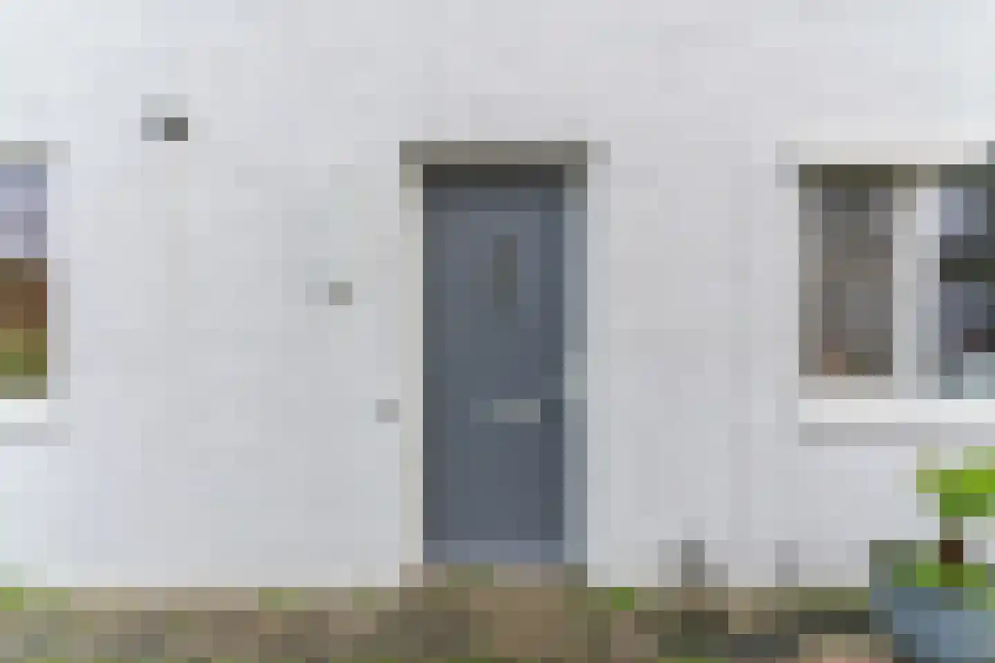 P.J.W. Beltjeslaan 15 Culemborg thumbnail 4