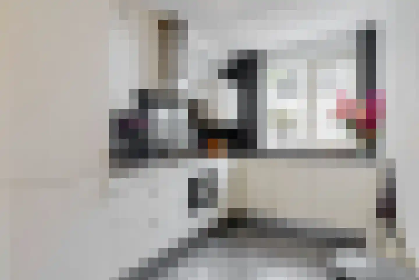 P.J.W. Beltjeslaan 15 Culemborg thumbnail 8