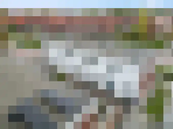 P.J.W. Beltjeslaan 2 in Culemborg