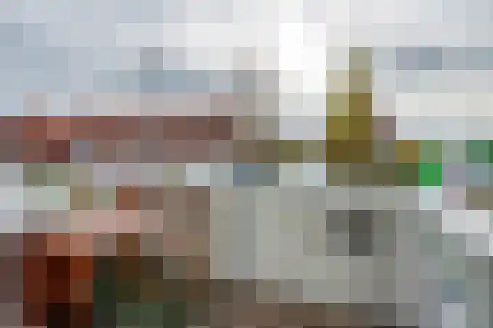 P.J.W. Beltjeslaan 2 Culemborg thumbnail 10