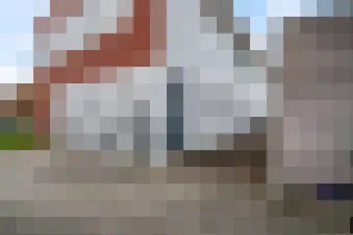 P.J.W. Beltjeslaan 2 Culemborg thumbnail 32