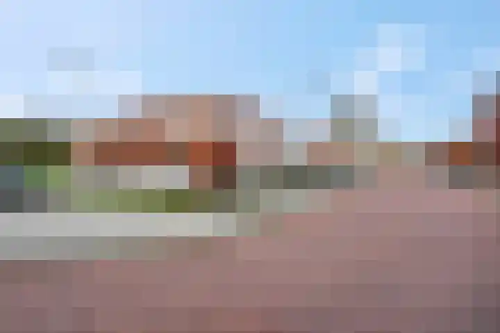P.J.W. Beltjeslaan 2 Culemborg thumbnail 34