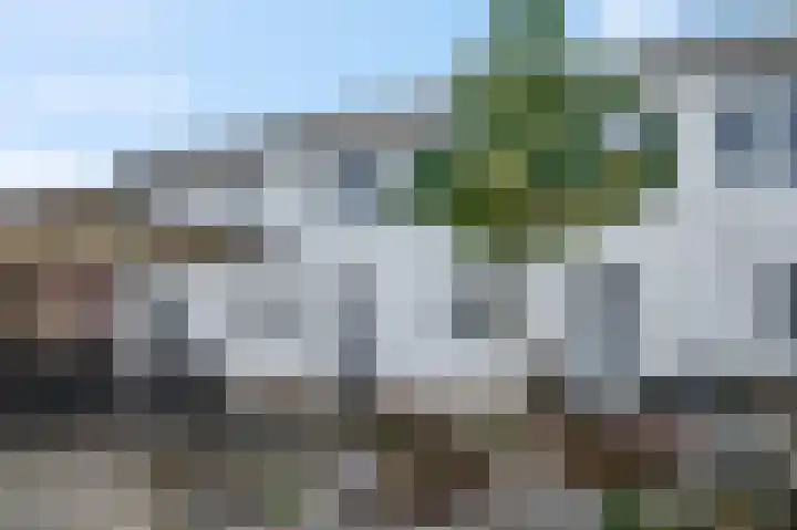 P.J.W. Beltjeslaan 2 Culemborg thumbnail 6