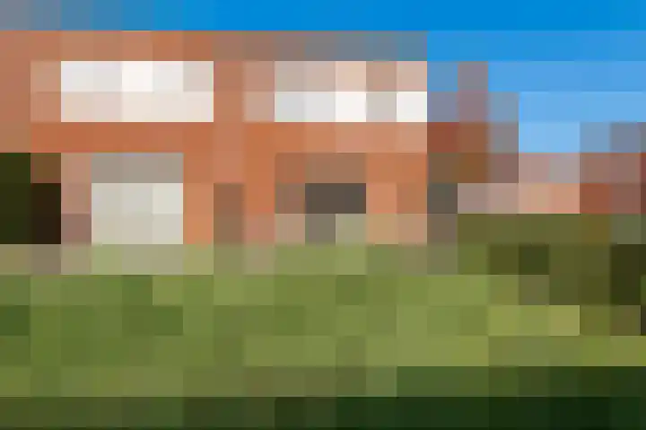 P.J.W. Beltjeslaan 9 Culemborg thumbnail 13