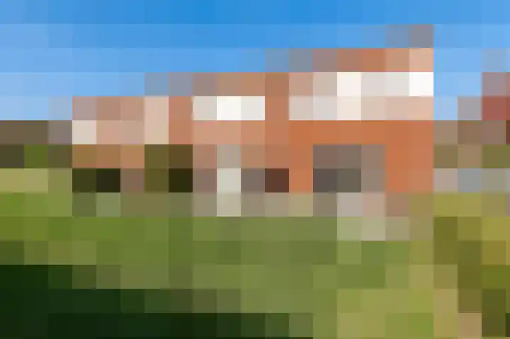 P.J.W. Beltjeslaan 9 Culemborg thumbnail 14