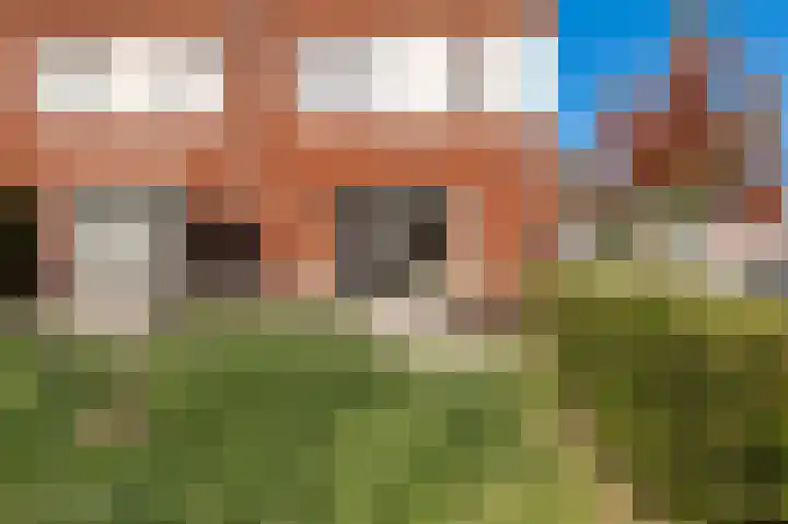 P.J.W. Beltjeslaan 9 Culemborg thumbnail 15