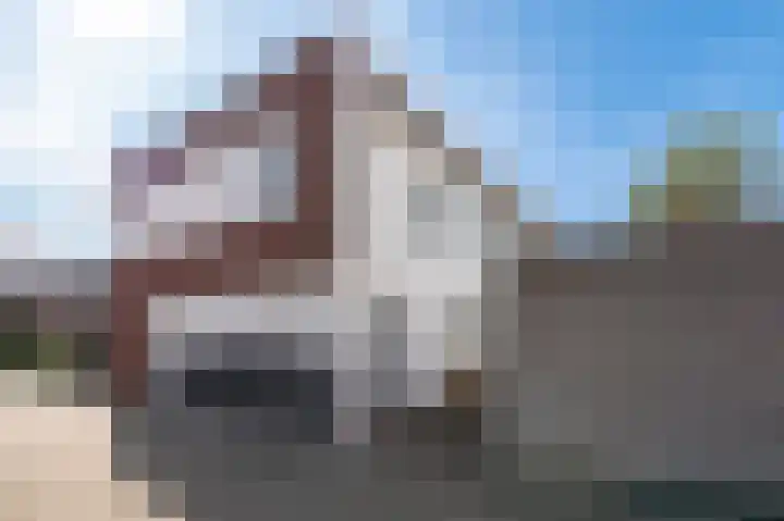 P.J.W. Beltjeslaan 9 Culemborg thumbnail 5