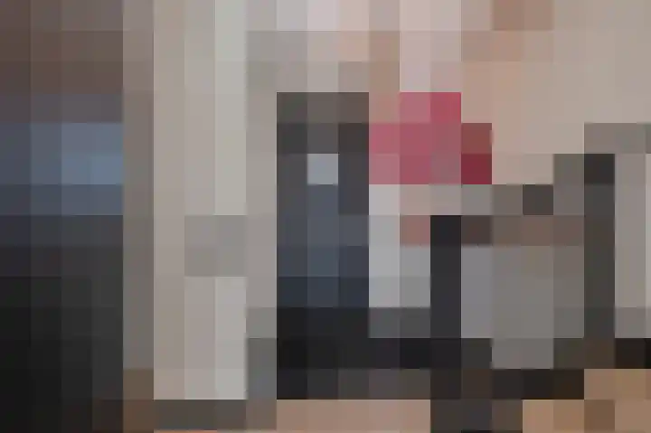 P.J.W. Beltjeslaan 9 Culemborg thumbnail 6