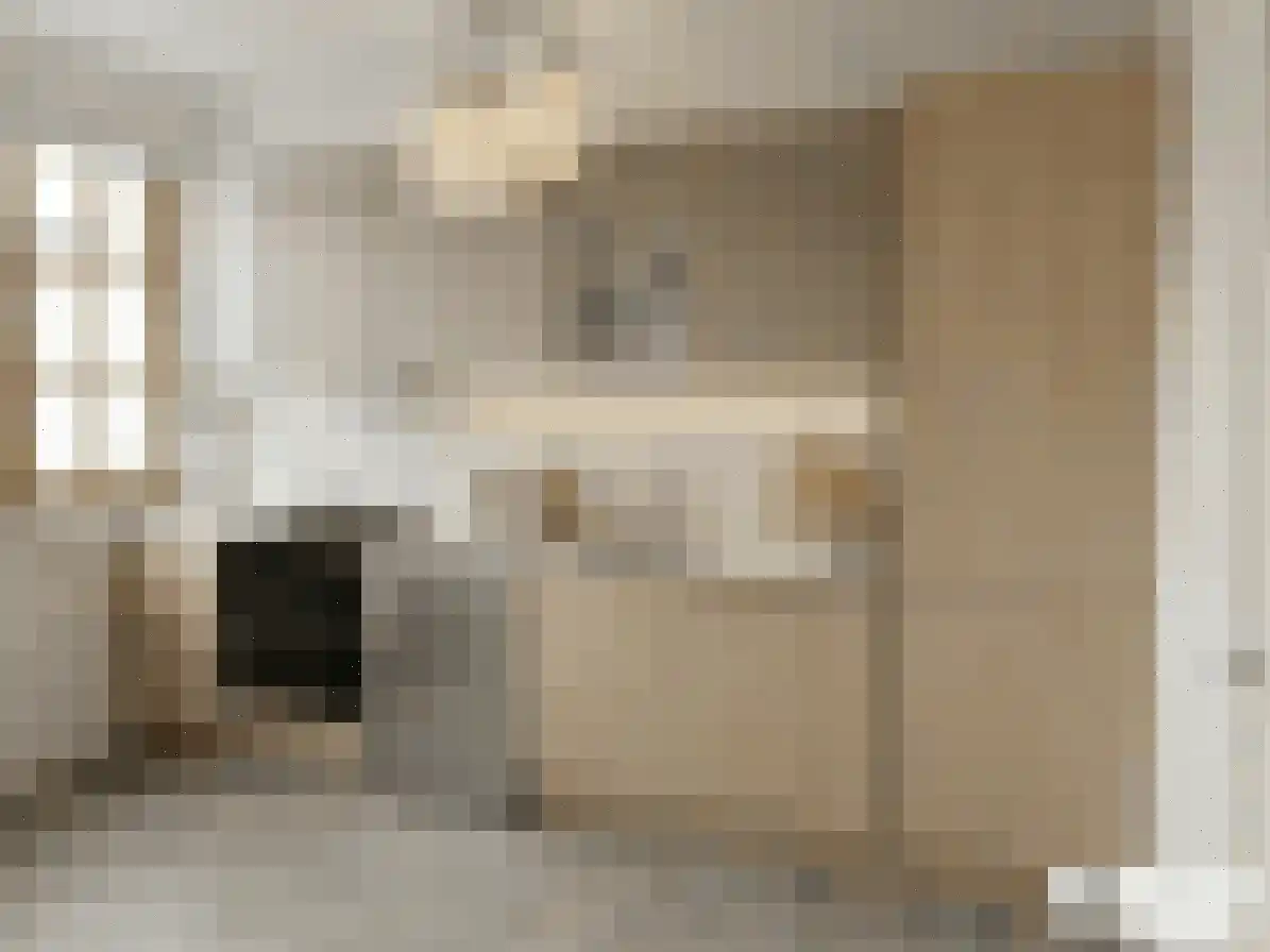 P J Warmerdamstraat 19 De Zilk thumbnail 10