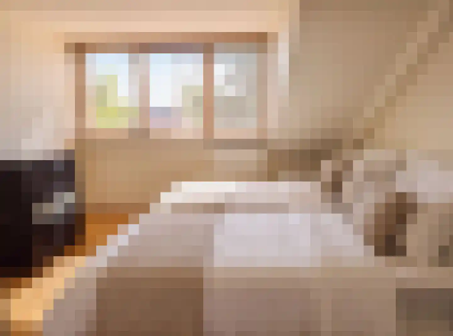 P J Warmerdamstraat 19 De Zilk thumbnail 13