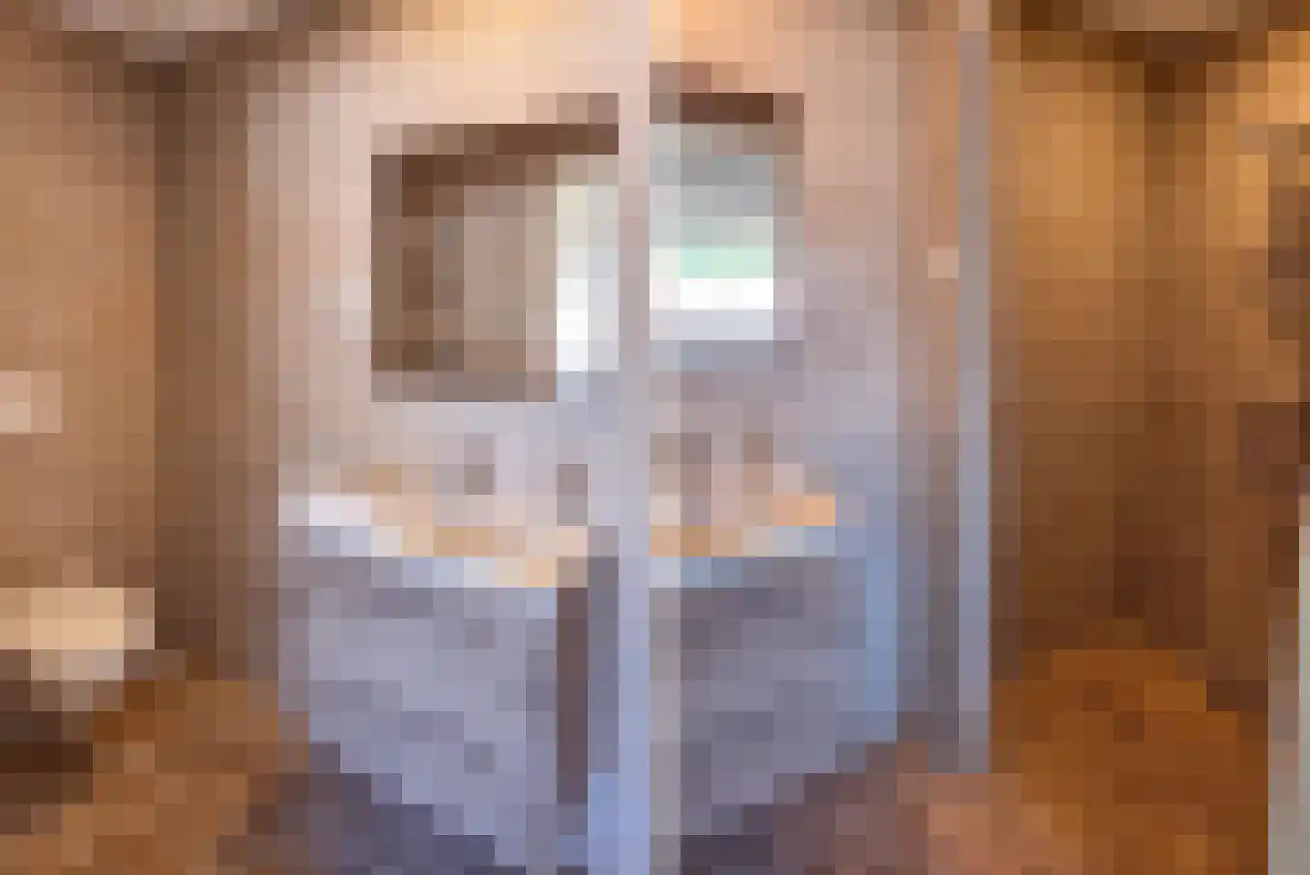 P J Warmerdamstraat 19 De Zilk thumbnail 14